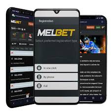 Dj equipment can be expensive, but many dj apps are free, or at least affordable on a budget. Melbet App Download Free For Android Apk And Ios 2021