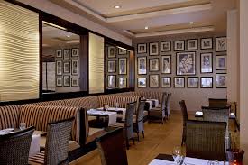 Jaz Crystal Resort Almaza Bay Marsa Matruh Egypt Booking Com