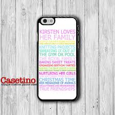 11 iphone 6s plus cases that protect your prized possession from unavoidable drops. Iphone 6 Case Lovely Color Text Girl Quote Phone 6 Plus Iphone 5s Word Iphone 5 Case Iphone 5c C On Luulla