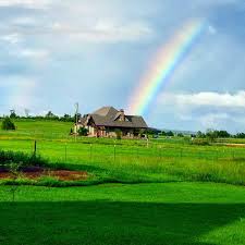 Image result for images colors of the rainbow so pretty in the sky