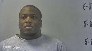 BUFORD OLIVER LEE JR 11/29/2023