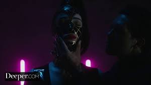 Joanna Shows Evelyn There is So Much More porn 🌶️ picture gallery - PornHat