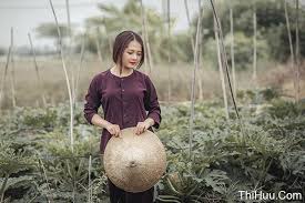 Thơ HẢI DƯƠNG Hay (tuyển tập thơ t&igrave;nh qu&ecirc; hương y&ecirc;u thương)