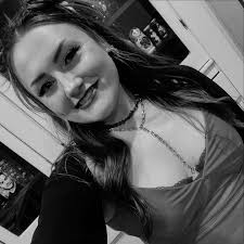 EASIER SAID THAN DONE…. FOCUS” ▪️How do you use your passion, to target and  follow through,