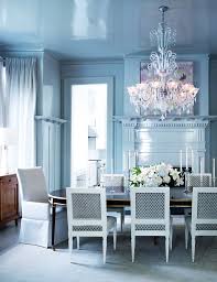 We did not find results for: 16 Calming Colors Soothing And Relaxing Paint Colors For Every Room