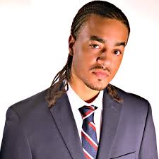 James Hatter III (@Kingjameshatter3) • Facebook