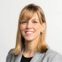 70+ "Bergé" profiles