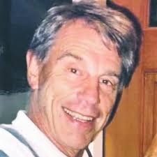 Search Michael Sommer Obituaries and Funeral Services