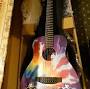 Profile Picture of Martin Felix The Cat III Little Martin | Reverb (@reverb.com) on Google