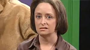 Remembering Every Second of 'Debbie Downer,' Ten Years After Her Debut