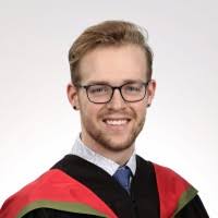 20+ "Gerry Ellison" profiles