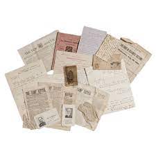 Freetoedit Aesthetic Soft Softaesthetic Aestheticsoft Aestheticvintage Periodoco Remixit Vintage Png Png Overlays Picsart