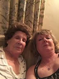 Velma Boyer Obituary (1926