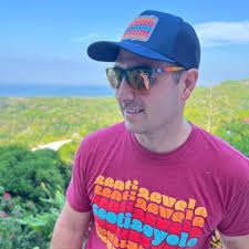 How to fix a deck support issue caused by frost shift?