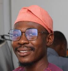 Emmanuel Bankole's Instagram, Twitter & Facebook