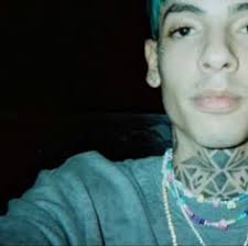 170 Jona🖤 ideas in 2025