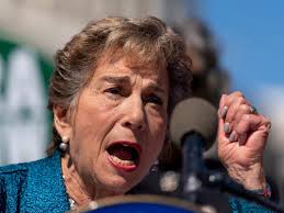 21-Year-Old Woman Charged With Armed Robbery Of Skokie 7-Eleven