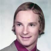 Randy Don Freeze Obituary 2016