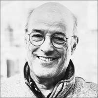 PETER WILLIAMSON Obituary (2020)