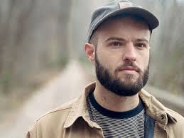 Joy Williams' music video for single “Front Porch” is a stirring  masterpiece