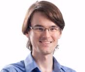 Vicki Xafis, G. Owen Schaefer, Markus K. Labude, Iain Brassington, Angela  Ballantyne, Hannah Yeefen Lim, Wendy Lipworth, Tamra Lysaght, Cameron  Stewart, Shirley Sun, Graeme T. Laurie & E. Shyong Tai, An Ethics