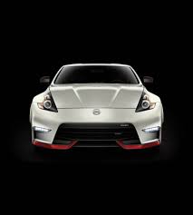 Jul 08, 2021 · ネットワークは、無線lanやルータ、sdn、ネットワーク仮想化など各種ネットワークの業務利用に関連するit製品・サービスの選定と導入を支援. 2020 Nissan 370z Coupe Nismo Nissan Usa