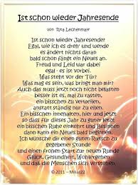 Sprüche zum jahreswechsel, thema jahreswechsel. 1001 Lustige Silvester Spruche Und Originelle Neujahrswunsche Silvester Spruche Spruche Neues Jahr Silvester Spruche Lustig