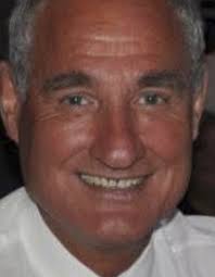 Vincenzo John Donato (Vincent) Obituary