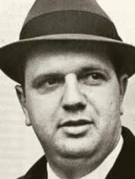 Bill Bonanno's Instagram, Twitter & Facebook