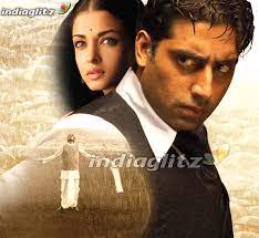 Check out guru latest photos, poster and images. Guru Photos Tamil Movies Photos Images Gallery Stills Clips Indiaglitz Com