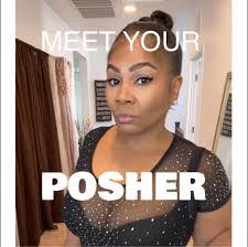 Ericka Wiggins's Instagram, Twitter & Facebook