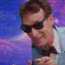 Jade Gizzi (@tbhjadee12)