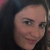 50+ "Ceballos" profiles