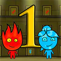 Play our friv 2018, friv 2017, friv 5 games! Jogos Friv Online E Gratis Jogos Friv