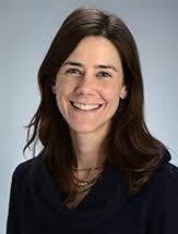 Promotion Honorees 2020