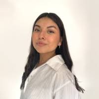 9 perfiles de «Cano Sandoval»