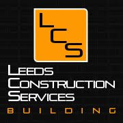 Leeds Construction Services Ltd Building Home Facebook