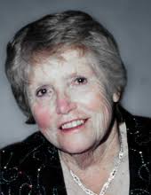 Obituary information for Kathryn Clara Basden