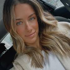 2025 Open Leaderboard