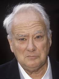 REMEMBERING PATRICK MOORE BORN THIS DAY 1923 Patrick Alfred Caldwell-Moore  CBE HonFRS FRAS was an English amateur astronomer who attained prominence  in that field as a writer, researcher, radio commentator and television