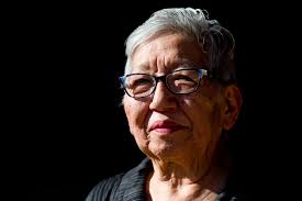 Photos: Tanaka Farms