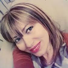 Nina Conte (annaconte1262)