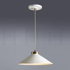 Lucia Pendant Hector Finch Lighting Ceiling Pendant Lights Bracket Wall Light Light