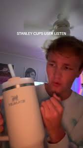 𝐀𝐮𝐬𝐭𝐢𝐧 𝐬𝐭𝐚𝐧𝐥𝐲