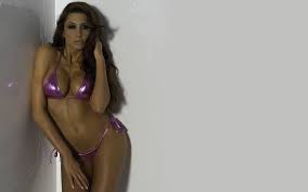 Eva horvath is a family medicine doctor in wichita falls, texas. Horvath Eva Girl Beauty Dress Swimsuits