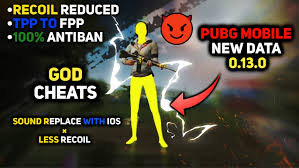 Create a page for a celebrity, band or business. Pubg Mobile Mod Apk V1 2 7 Hack Unlimited Uc Aimbot 2020