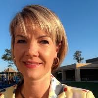 Jeff Bott Email & Phone Number