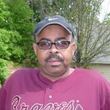 Fundraiser for Jozect Lockett by Taylor Lockett : Funeral Services