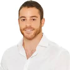 Martin Wayne Borstad Acquires Condo At 22 Ave At Port Imperial, West New  York For $917K