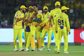 Mi vs csk ipl 2020 1st match dream11 team prediction | mumbai vs chennai 1st ipl match,csk vs mi win, mumbai indians vs. Ipl 2019 Csk Vs Mi Chennai Eye Revenge And Confirmed Playoffs Birth Against Mumbai Cricket News India Tv